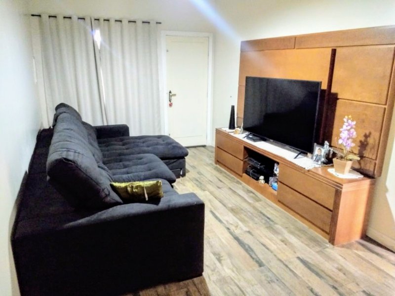 Casa à venda Santa Maria com 106m² e 2 quartos por R$ 515.000 - 547571103-img-20190622-wa0005.jpg