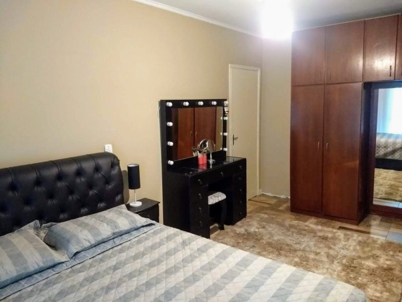 Casa à venda Santa Maria com 106m² e 2 quartos por R$ 515.000 - 698323538-img-20190622-wa0012.jpg