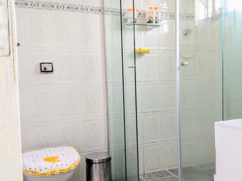Casa à venda Santa Maria com 106m² e 2 quartos por R$ 515.000 - 711662388-img-20190622-wa0002.jpg