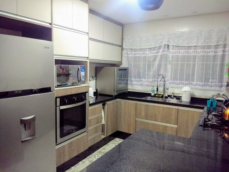 Casa à venda Santa Maria com 106m² e 2 quartos por R$ 515.000 - 730576534-img-20190622-wa0019.jpg