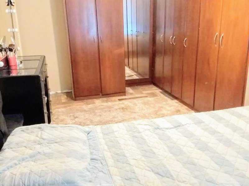 Casa à venda Santa Maria com 106m² e 2 quartos por R$ 515.000 - 784215218-img-20190622-wa0016.jpg
