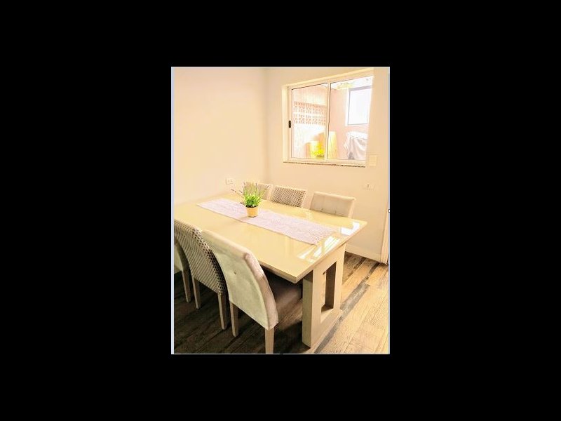 Casa à venda Santa Maria com 106m² e 2 quartos por R$ 515.000 - 920494343-img-20190622-091346.jpg
