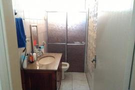 Casa à venda Jardim Alexandre Balbo com 94m² - 3 dormitórios -  vagas - R$ 200.000 - 1587661909-6vasvhnpgyuu.jpg