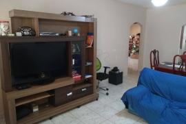 Casa à venda Jardim Alexandre Balbo com 94m² - 3 dormitórios -  vagas - R$ 200.000 - 2105633065-rsgvzvreqxhi.jpg