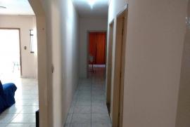 Casa à venda Jardim Alexandre Balbo com 94m² - 3 dormitórios -  vagas - R$ 200.000 - 702979370-yapy665ng8pu.jpg