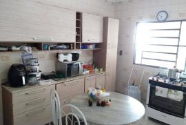 Casa à venda Jardim Alexandre Balbo com 94m² - 3 dormitórios -  vagas - R$ 200.000 - 941999068-6hifpylnyq9l.jpg