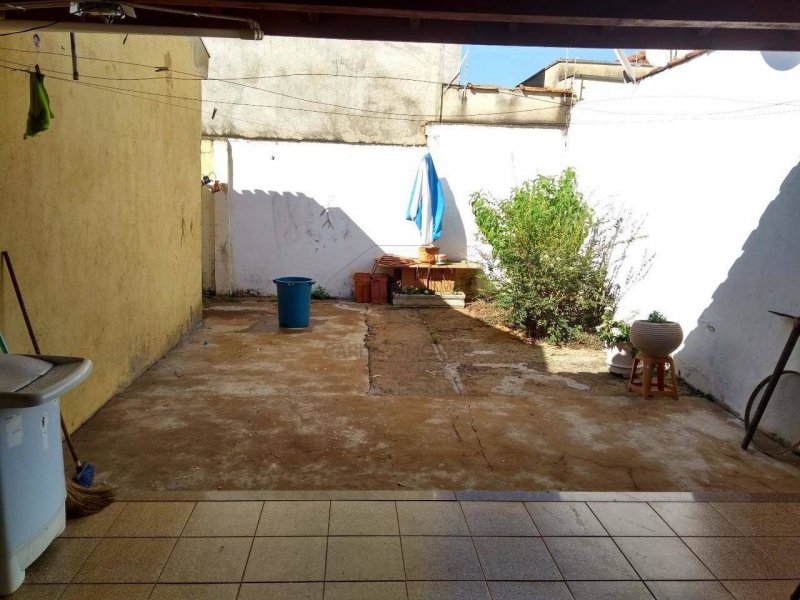 Casa à venda Jardim Alexandre Balbo com 94m² e 3 quartos por R$ 200.000 - 1020302129-gltqdaocxnnu.jpg