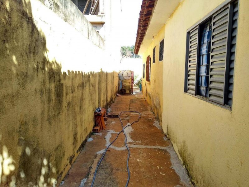 Casa à venda Jardim Alexandre Balbo com 94m² e 3 quartos por R$ 200.000 - 113933167-wojtxj34i87c.jpg