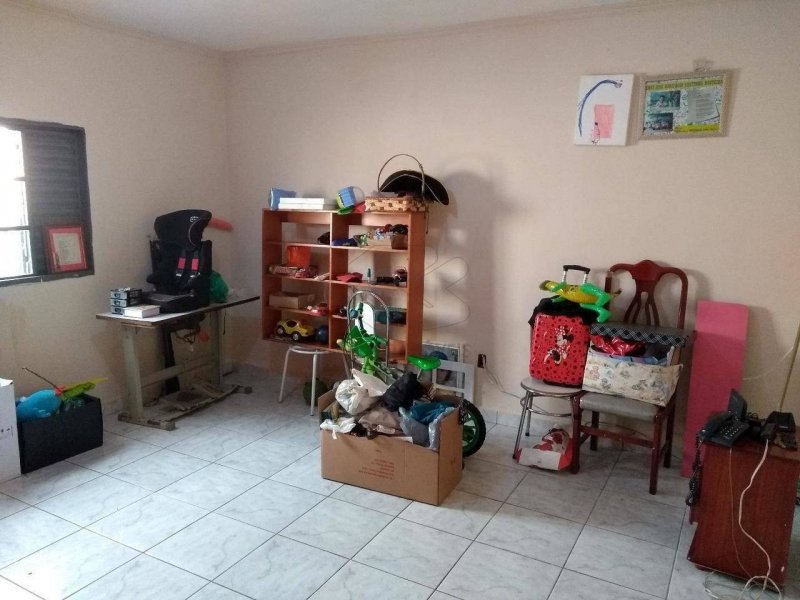 Casa à venda Jardim Alexandre Balbo com 94m² e 3 quartos por R$ 200.000 - 1215659656-cqigaa6jat6w.jpg