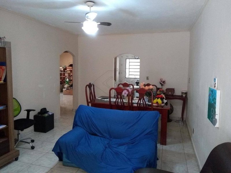 Casa à venda Jardim Alexandre Balbo com 94m² e 3 quartos por R$ 200.000 - 1404944008-kis6naog99g4.jpg