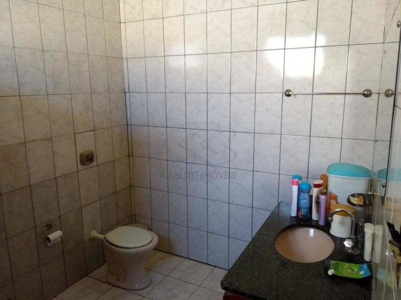 Casa à venda Jardim Alexandre Balbo com 94m² e 3 quartos por R$ 200.000 - 1543853536-abvawfartcwr.jpg