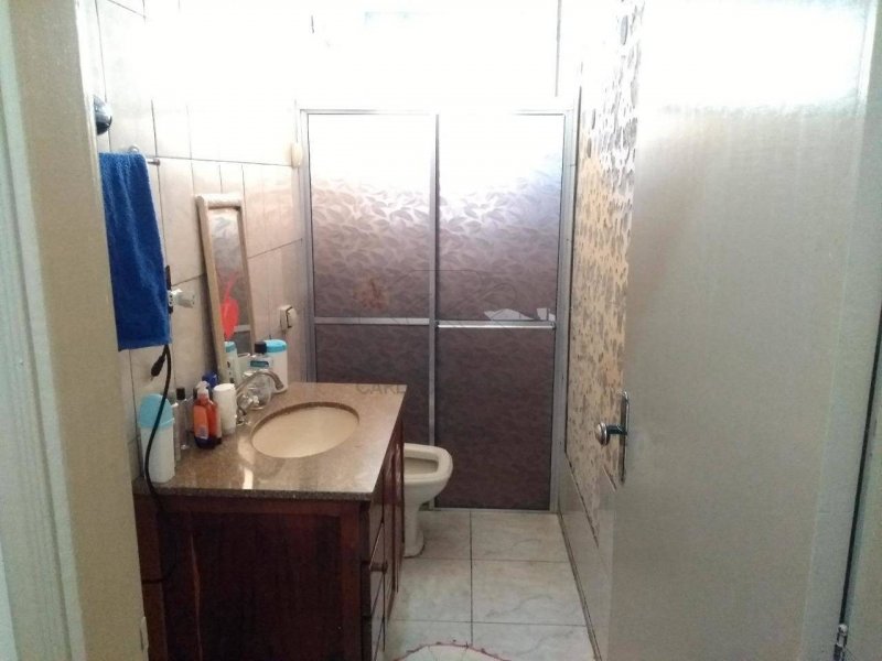 Casa à venda Jardim Alexandre Balbo com 94m² e 3 quartos por R$ 200.000 - 1587661909-6vasvhnpgyuu.jpg