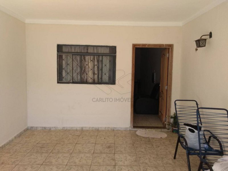 Casa à venda Jardim Alexandre Balbo com 94m² e 3 quartos por R$ 200.000 - 1711472039-bt70n13nyy4x.jpg