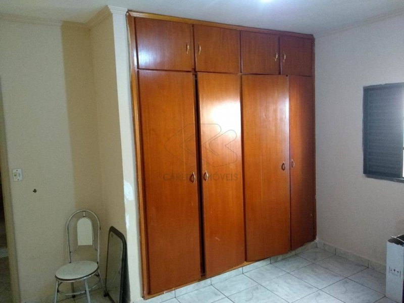 Casa à venda Jardim Alexandre Balbo com 94m² e 3 quartos por R$ 200.000 - 1712477370-wycgn2v9pix9.jpg
