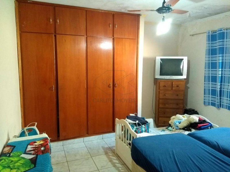 Casa à venda Jardim Alexandre Balbo com 94m² e 3 quartos por R$ 200.000 - 182732040-9fdvlnvrh5nw.jpg