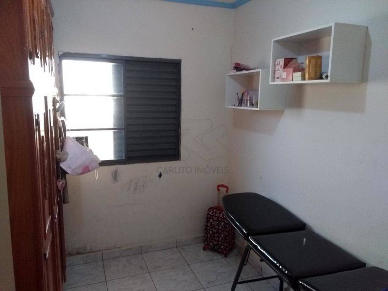 Casa à venda Jardim Alexandre Balbo com 94m² e 3 quartos por R$ 200.000 - 1834051827-ye0imvppbchp.jpg