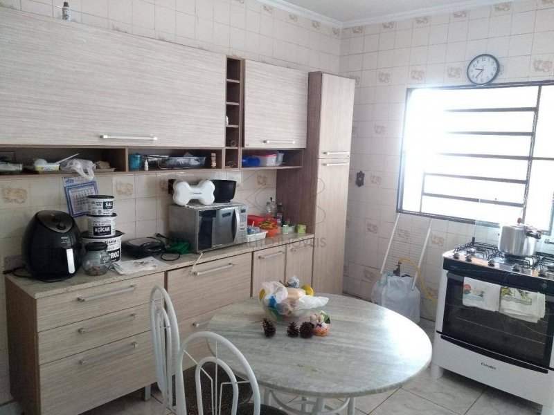Casa à venda Jardim Alexandre Balbo com 94m² e 3 quartos por R$ 200.000 - 1854549665-6hifpylnyq9l.jpg