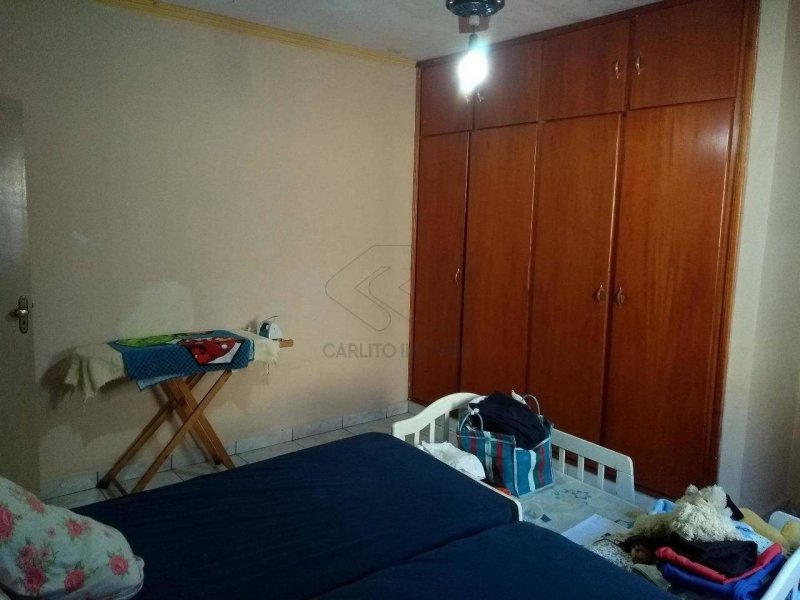 Casa à venda Jardim Alexandre Balbo com 94m² e 3 quartos por R$ 200.000 - 1904976801-hufjlnw0n7zj.jpg