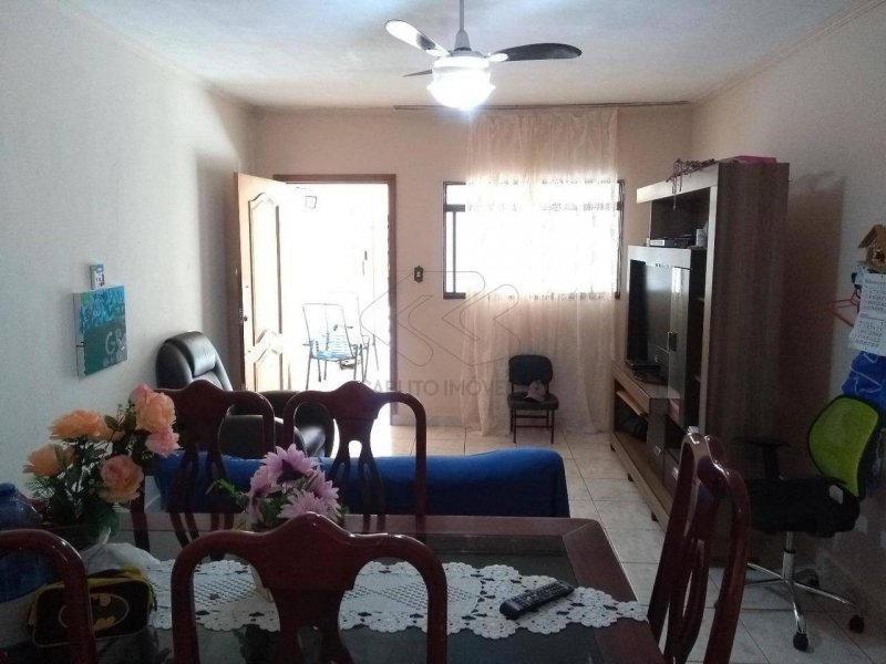 Casa à venda Jardim Alexandre Balbo com 94m² e 3 quartos por R$ 200.000 - 1931813769-dxg2g4x9m8ls.jpg