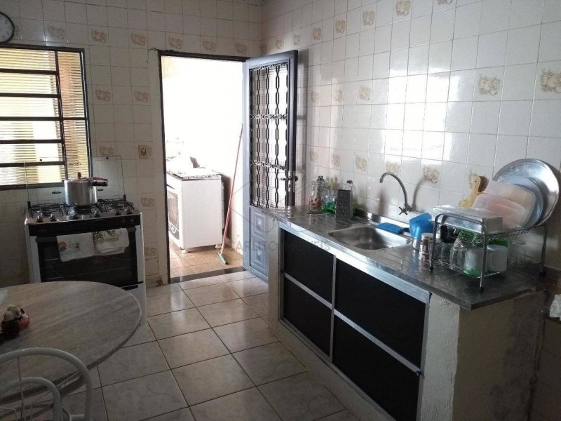 Casa à venda Jardim Alexandre Balbo com 94m² e 3 quartos por R$ 200.000 - 2051497337-3hlosqiyxtog.jpg
