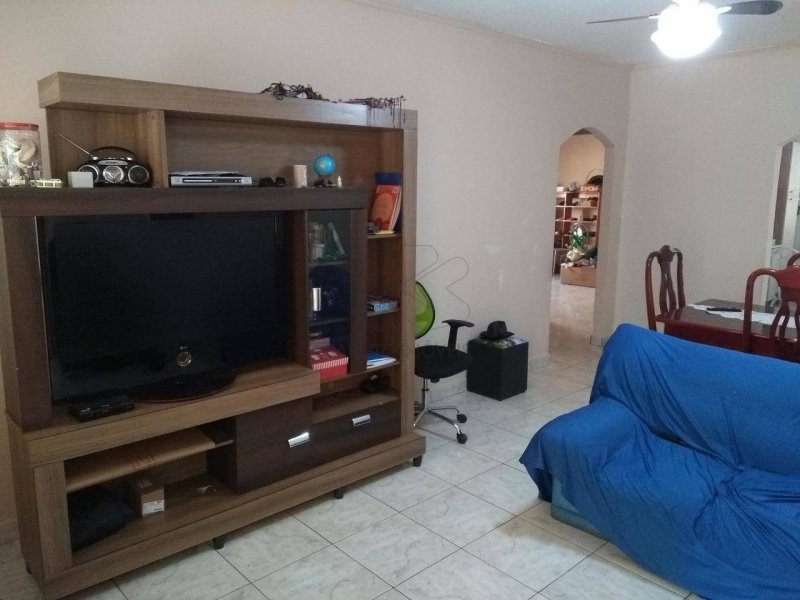 Casa à venda Jardim Alexandre Balbo com 94m² e 3 quartos por R$ 200.000 - 2105633065-rsgvzvreqxhi.jpg
