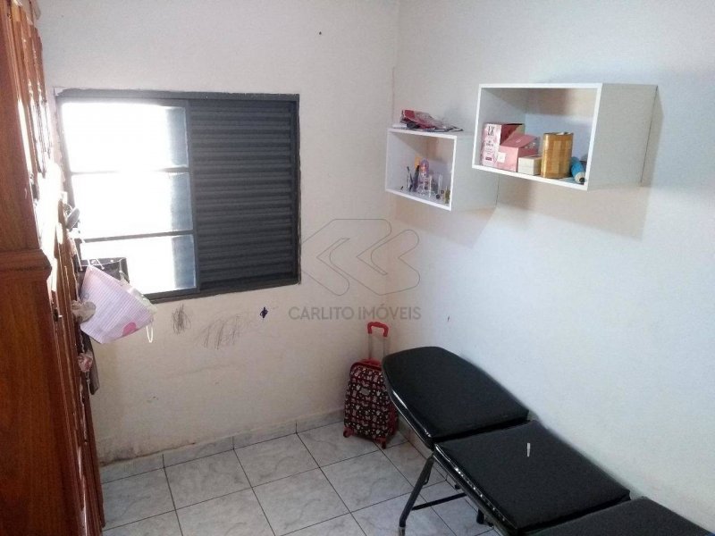 Casa à venda Jardim Alexandre Balbo com 94m² e 3 quartos por R$ 200.000 - 343163662-n1r4prpskwnl.jpg