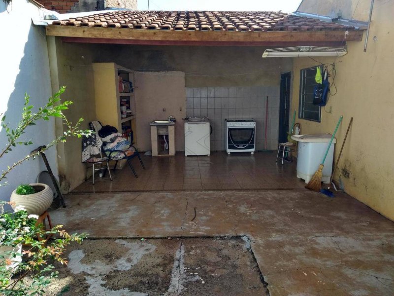 Casa à venda Jardim Alexandre Balbo com 94m² e 3 quartos por R$ 200.000 - 688530135-dpizy8myb3ww.jpg