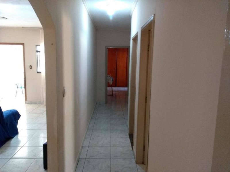 Casa à venda Jardim Alexandre Balbo com 94m² e 3 quartos por R$ 200.000 - 702979370-yapy665ng8pu.jpg