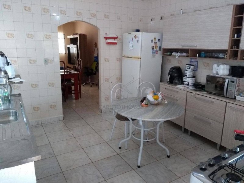 Casa à venda Jardim Alexandre Balbo com 94m² e 3 quartos por R$ 200.000 - 710933772-siv2qlaqupxa.jpg