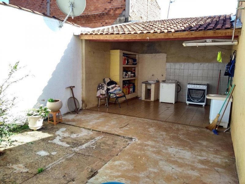Casa à venda Jardim Alexandre Balbo com 94m² e 3 quartos por R$ 200.000 - 969685733-zb5nj4xqclyw.jpg
