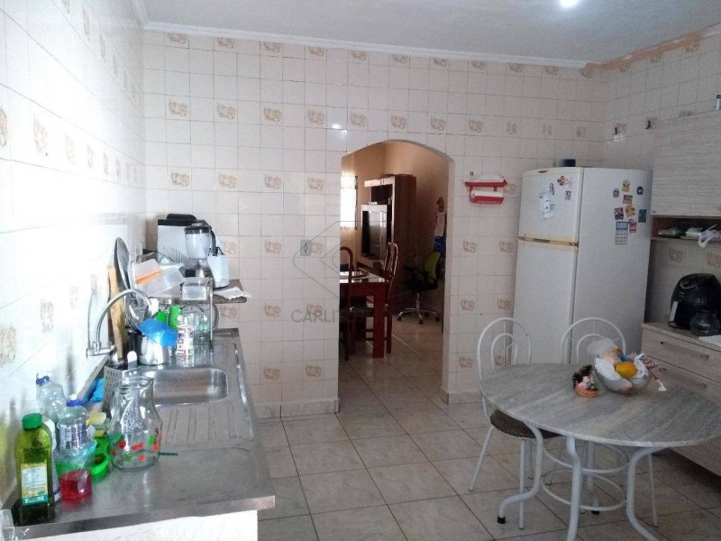 Casa à venda Jardim Alexandre Balbo com 94m² e 3 quartos por R$ 200.000 - 975738314-nezcwgebfqwp.jpg