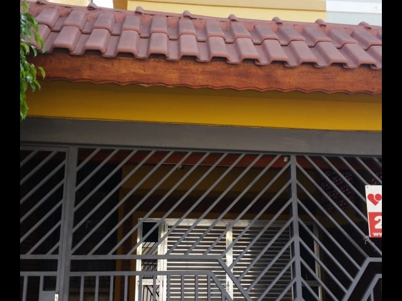 Sobrado à venda Horto Florestal com 132m² e 3 quartos por R$ 499.000 - 100573416-foto-09.jpg