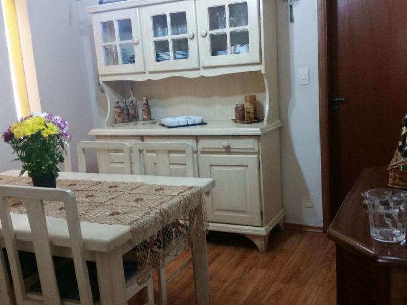 Sobrado à venda Horto Florestal com 132m² e 3 quartos por R$ 499.000 - 1333117801-foto-08.jpg