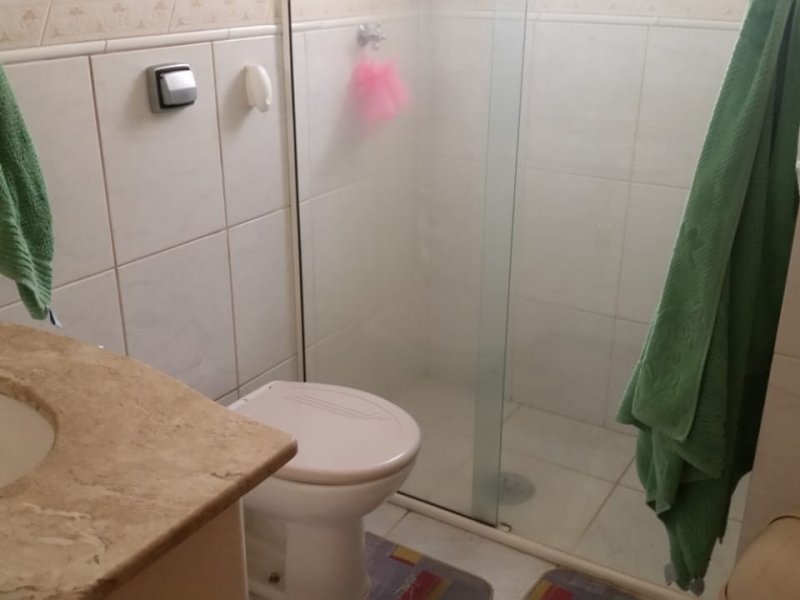 Sobrado à venda Horto Florestal com 132m² e 3 quartos por R$ 499.000 - 1606823389-foto-11.jpg