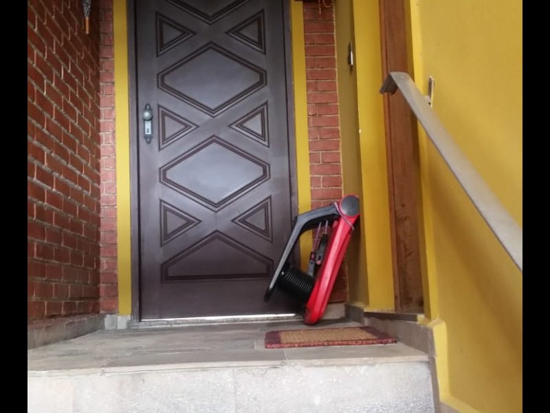 Sobrado à venda Horto Florestal com 132m² e 3 quartos por R$ 499.000 - 1734865203-foto-10.jpg