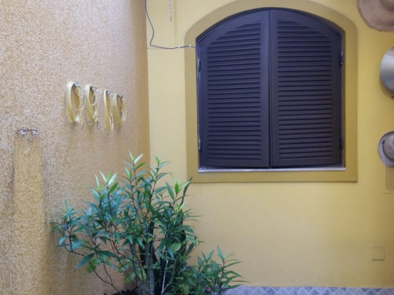 Sobrado à venda Horto Florestal com 132m² e 3 quartos por R$ 499.000 - 1840918008-foto-14.jpg