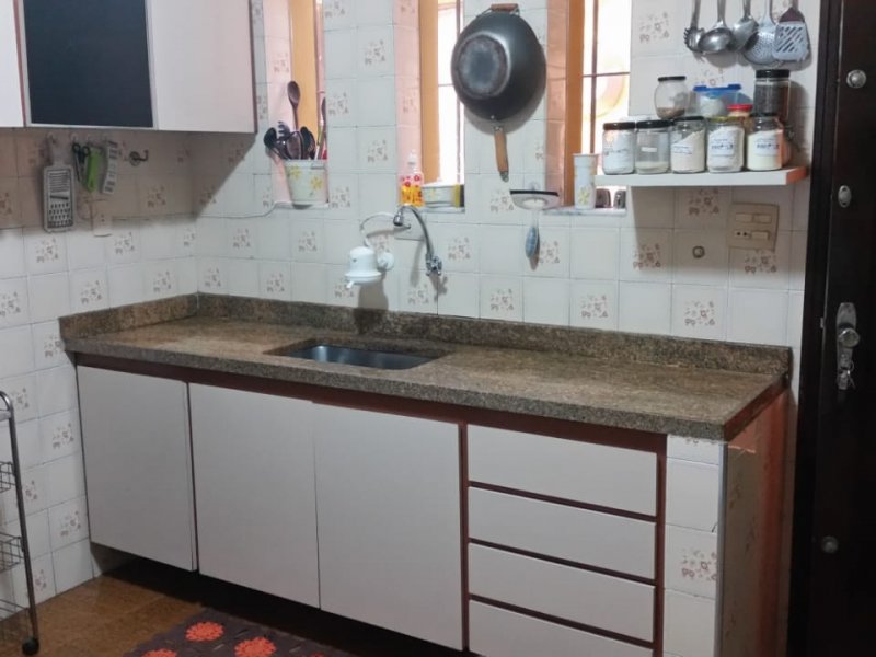 Sobrado à venda Horto Florestal com 132m² e 3 quartos por R$ 499.000 - 2064710452-foto-07.jpg