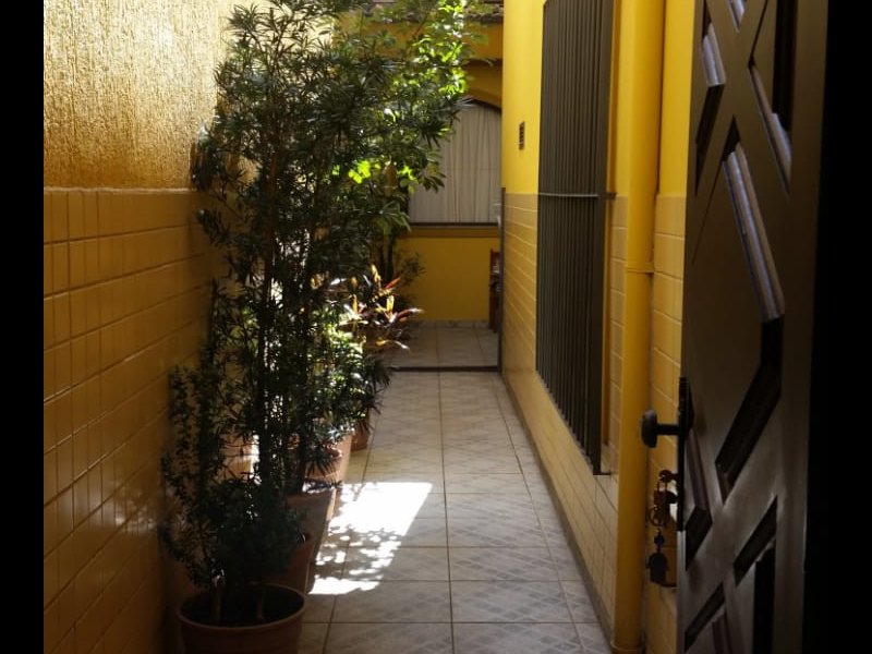 Sobrado à venda Horto Florestal com 132m² e 3 quartos por R$ 499.000 - 213453943-foto-06.jpg