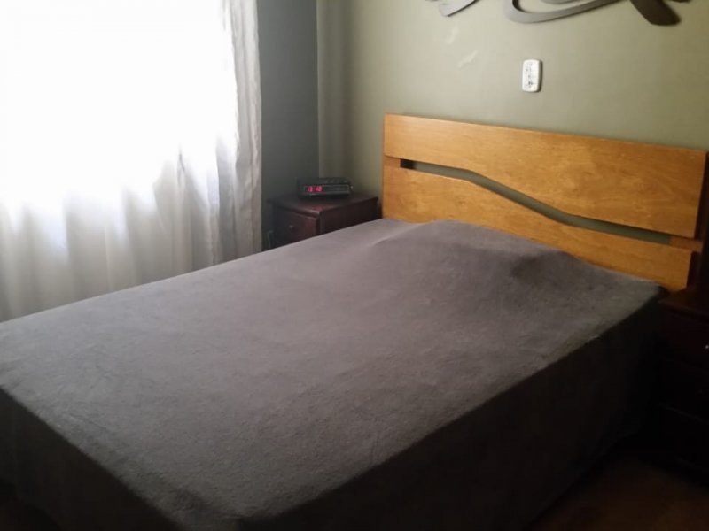 Sobrado à venda Horto Florestal com 132m² e 3 quartos por R$ 499.000 - 217103779-foto-12.jpg