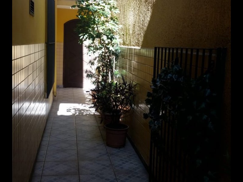 Sobrado à venda Horto Florestal com 132m² e 3 quartos por R$ 499.000 - 813530613-foto-13.jpg