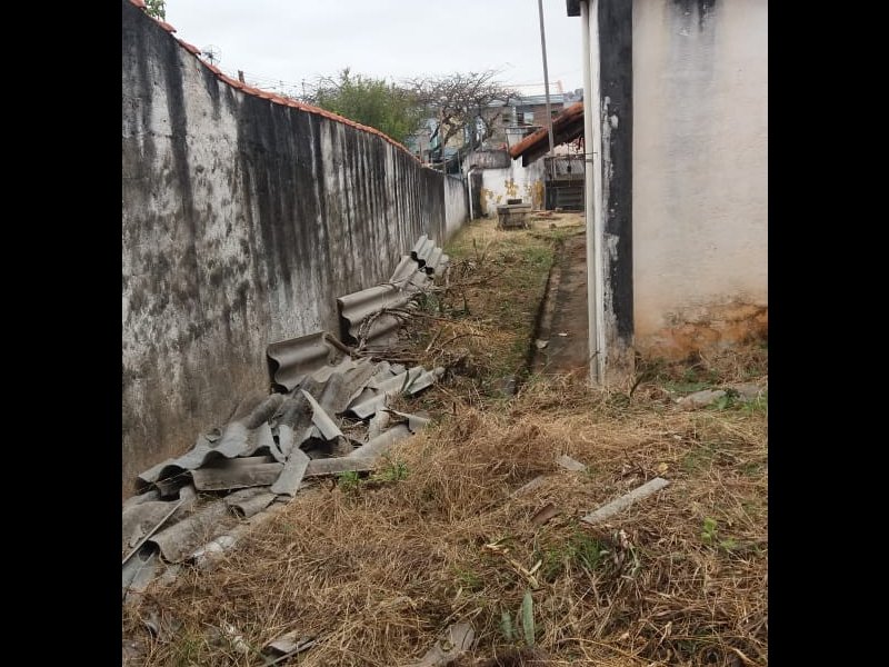 Terreno à venda Itaquera com 500m² e  quartos por R$ 800.000 - 1147347159-photo-2019-08-20-12-44-17-1.jpg