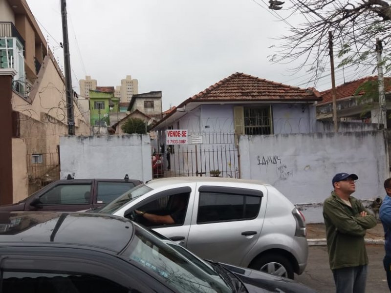 Terreno à venda Itaquera com 500m² e  quartos por R$ 800.000 - 1286835062-photo-2019-08-20-12-44-14.jpg