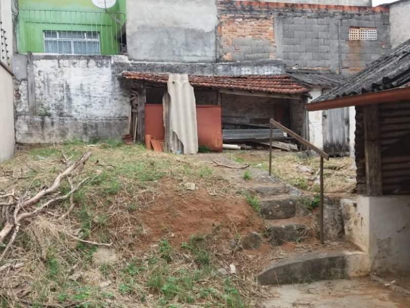 Terreno à venda Itaquera com 500m² e  quartos por R$ 800.000 - 1293501597-photo-2019-08-20-12-44-26.jpg