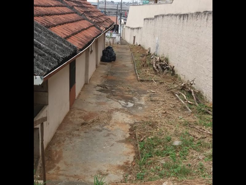 Terreno à venda Itaquera com 500m² e  quartos por R$ 800.000 - 387379641-photo-2019-08-20-12-44-17.jpg