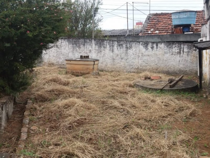 Terreno à venda Itaquera com 500m² e  quartos por R$ 800.000 - 640351035-photo-2019-08-20-12-44-27.jpg