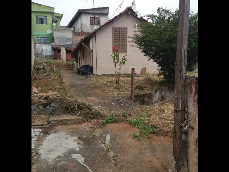 Terreno à venda Itaquera com 500m² e  quartos por R$ 800.000 - 652160418-photo-2019-08-20-12-44-16.jpg