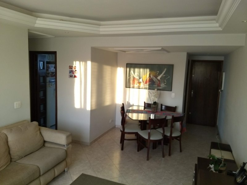 Apartamento à venda Centro com 74m² e 3 quartos por R$ 340.000 - 1100089922-img-20180714-171414727.jpg