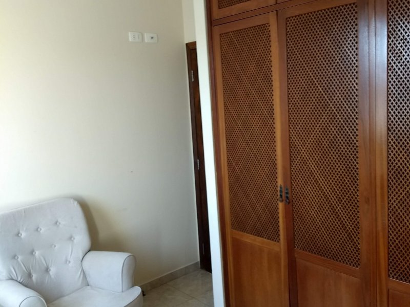 Apartamento à venda Centro com 74m² e 3 quartos por R$ 340.000 - 1121625308-img-20180713-115704125.jpg