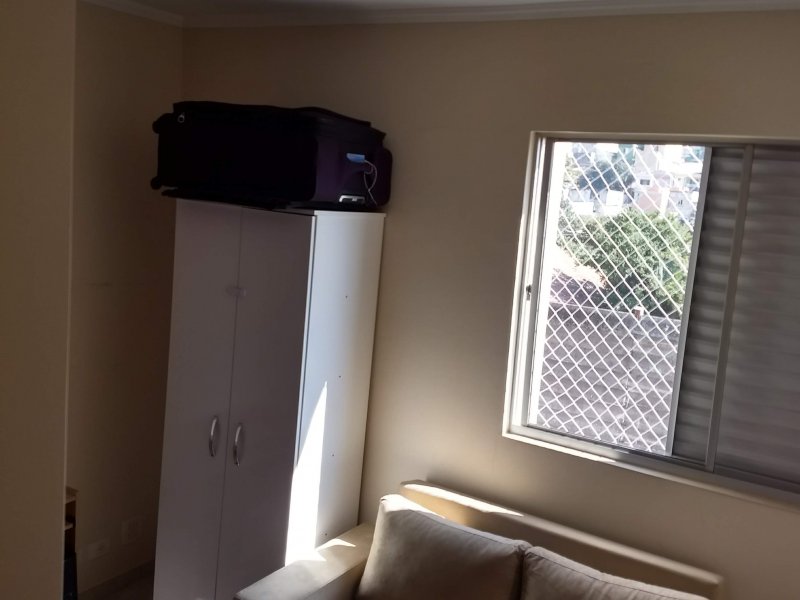 Apartamento à venda Centro com 74m² e 3 quartos por R$ 340.000 - 1368105629-img-20180713-115537084.jpg