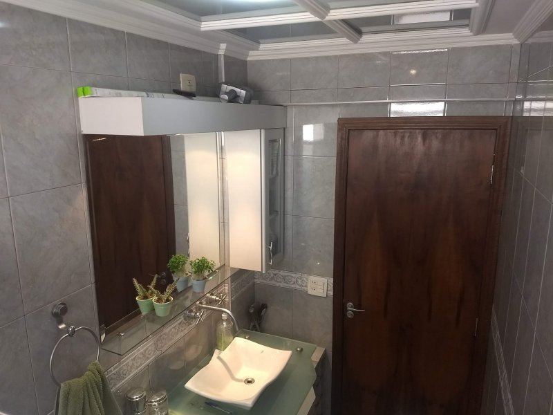 Apartamento à venda Centro com 74m² e 3 quartos por R$ 340.000 - 1506386447-img-20180707-130627954.jpg